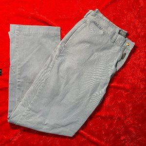 Polo Ralph Lauren Chinos 38